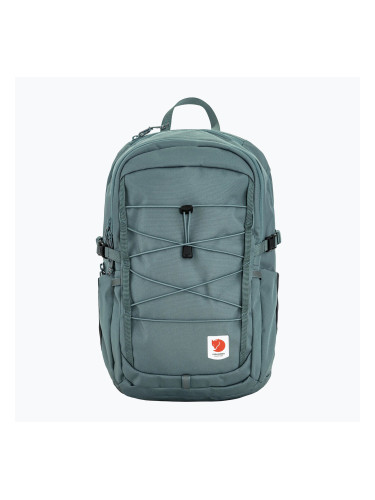 Раница Fjällräven Skule 20 l nimbus blue