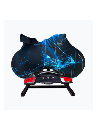 Калъф за транспорт на велосипед VELOSOCK Ray MTB ST