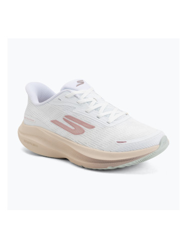 Дамски обувки за бягане SKECHERS Skx Aero Pulse 172220 white