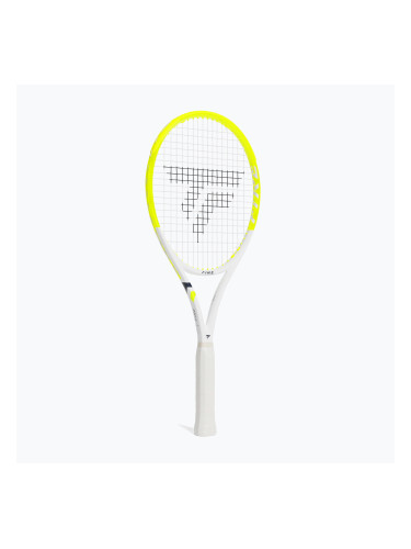 Тенис ракета Tecnifibre Fire 255