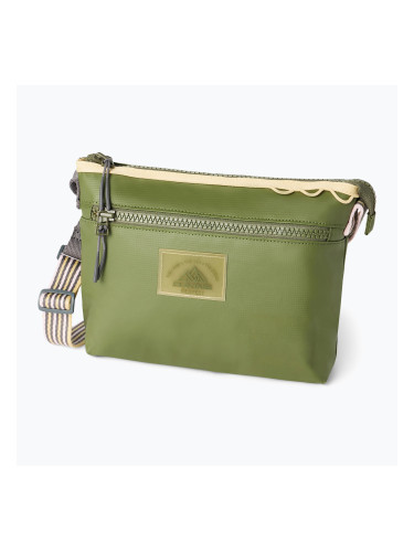 Чантичка Dakine Renovation cypress