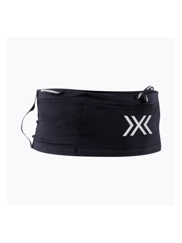 Колан за бягане X-Bionic Running x black/x white