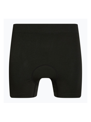 Мъжки боксерки за колоездене Endura Engineered II black