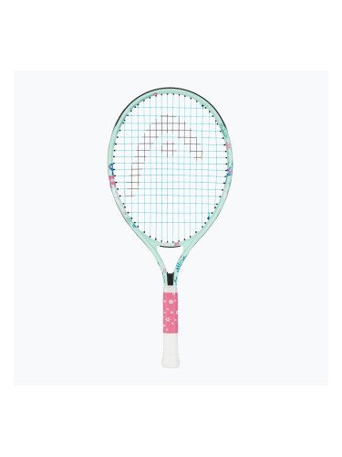Детска тенис ракета HEAD Coco 21