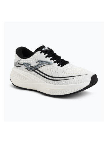 Мъжки обувки за бягане Joma Titanium white
