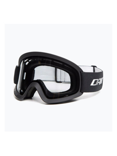 Очила за колоездене Dainese Linea uranium/black