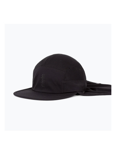 Шапка с козирка Ciele Athletics GOCapPYN 2 Comp Nine Zero shadowcast