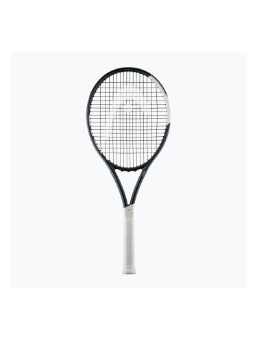 Тенис ракета HEAD IG Speed XCEED