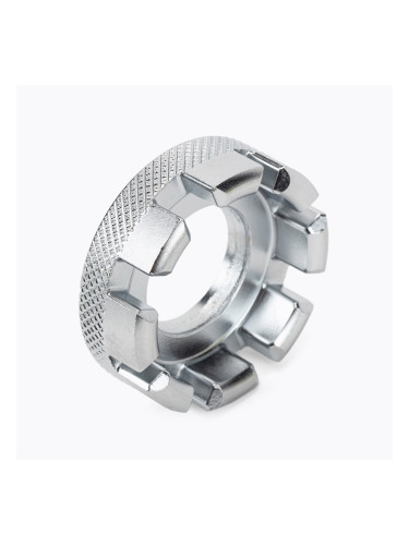 Ключ за спици Topeak MultiSpoke T-TPS-SP42