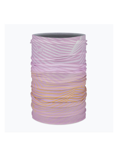 Многофункционална кърпа BUFF Coolnet UV Katsy