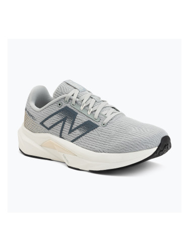 Мъжки обувки за бягане New Balance FuelCell Propel v5 lone star grey/linen