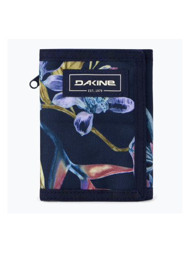 Портфейл Dakine Vert Rail hanalei