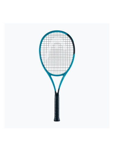 Тенис ракета HEAD Boom MP UL 2026
