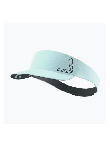 Козирка за бягане DYNAFIT Alpine Visor Band cloud blue