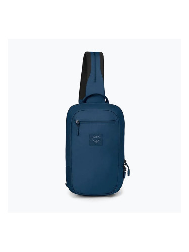 Градска раница Osprey Aoede Sling 6,5 l blue