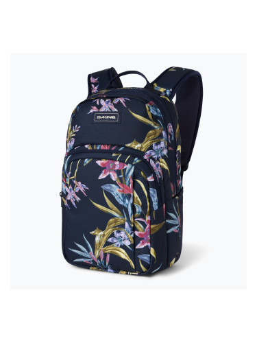 Градска раница Dakine Campus 25 l hanalei