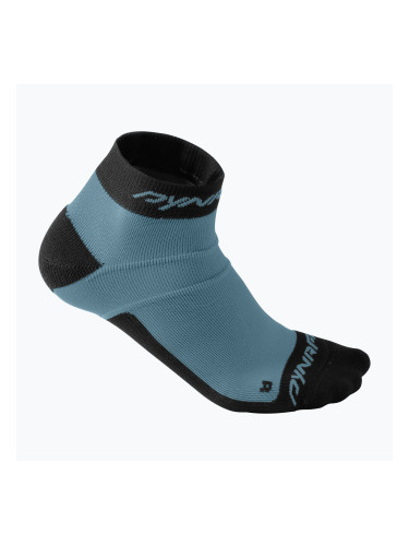 DYNAFIT Vert Mesh тъмно сини чорапи за бягане 08-0000070890