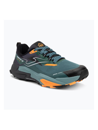 Мъжки обувки за бягане Joma Sierra grey