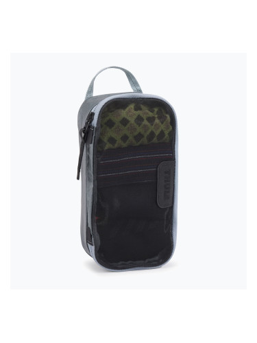 Органайзер Thule Packing Cube Xsmall pond gray