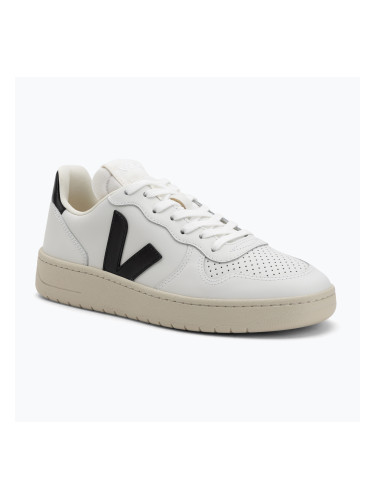 Дамски обувки VEJA V-10 Prime extra/white/black