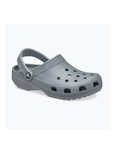 Чехли Crocs Classic Concrete