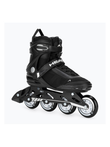 Мъжки ролери HEAD Essence 84 black