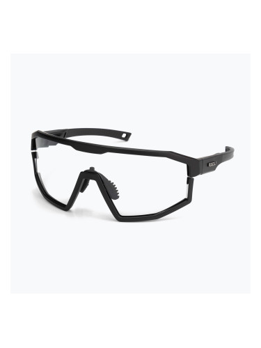 Слънчеви очила Rogelli Recon PH black