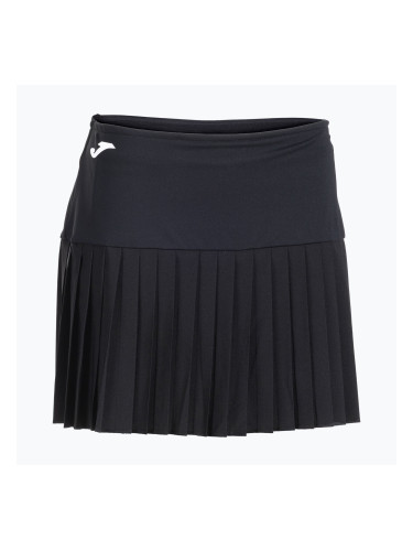 Пола за тенис Joma Challenge black