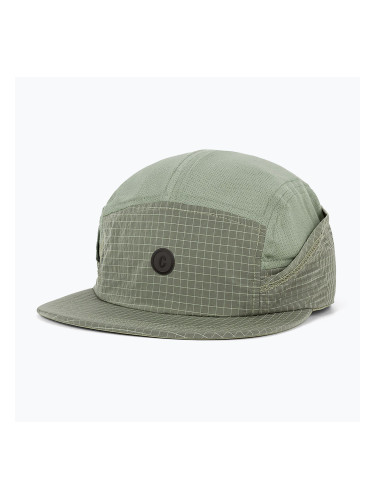 Шапка с козирка Ciele Athletcis GoCap Solar Icon CircleC toad