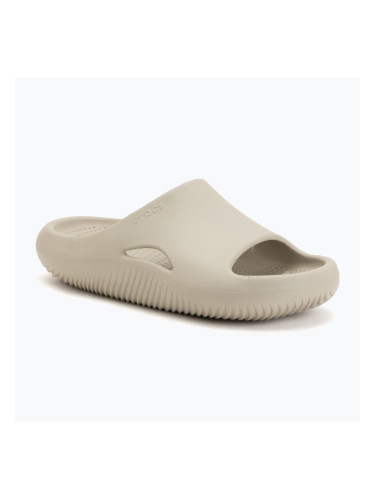 Чехли Crocs Mellow Recovery meteor