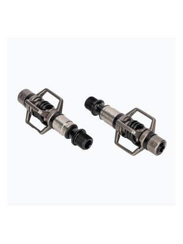 Велосипедни педали Crankbrothers Eggbeater 3 черни CR-15859