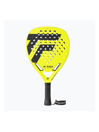 Ракета за падел Tecnifibre Max Bomb