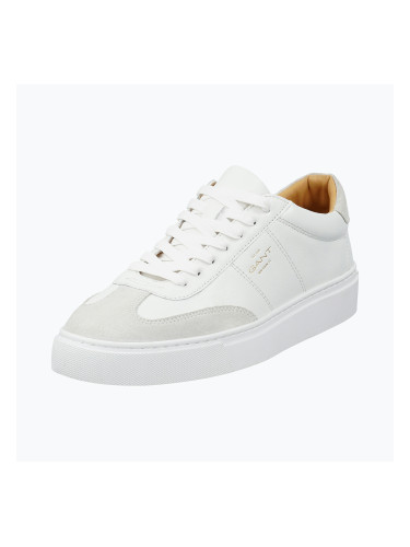 Мъжки обувки GANT Mc Julien bright white