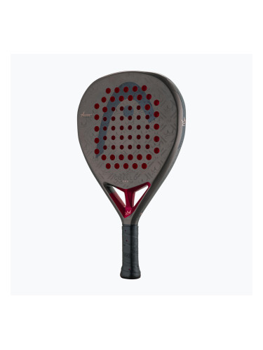 Ракета за падел HEAD Coello Pro 2026