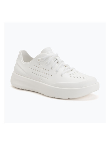 Дамски обувки Crocs In Motion Pacer white/moonlight