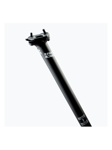RACE FACE Ride XC колоездачна седалка черна SP12RX27.2X375BLK