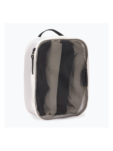 Органайзер Thule Packing Cube Small white