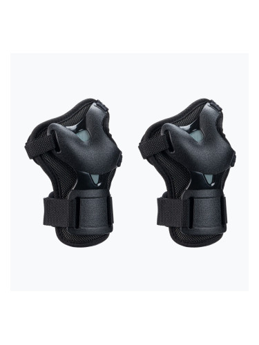 Rollerblade Skate Gear предпазител за китките черен 069P0400 100