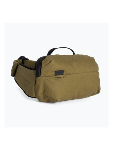 Thule Aion кафяво саше 3204728