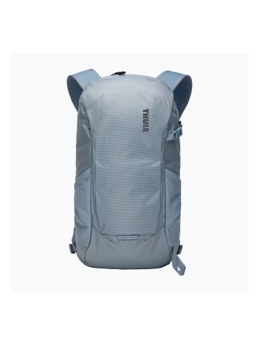 Раница Thule AllTrail 18 л, езерце сиво