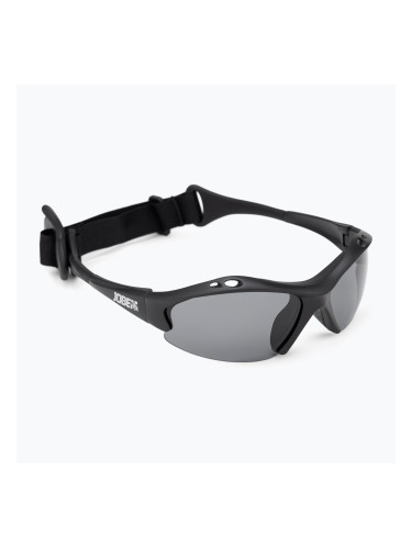 Очила за плуване JOBE Cypris Floatable UV400 silver 426021001