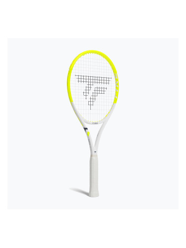 Тенис ракета Tecnifibre Fire 300
