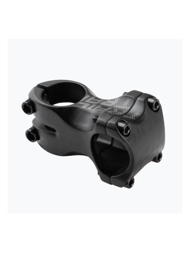 Мост Dartmoor Trail V.2 black anoded