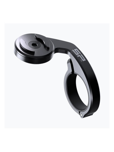 Велосипедна стойка SP CONNECT Handlebar Mount Pro black