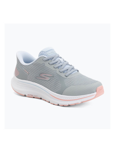 Дамски обувки SKECHERS Go Run Consistent 2.0 Captiva gray