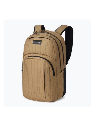 Градски раница Dakine Campus 33 l coyote morse code