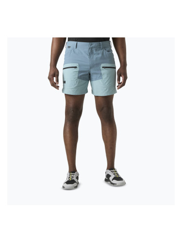Мъжки шорти за ветроходство Helly Hansen Hp Calvi washed navy