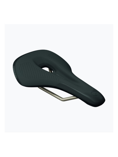 Мъжка велосипедна седалка Ergon SMS Comp Men black