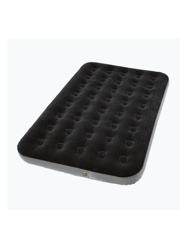 Надуваем матрак Outwell Classic Double черен 400046