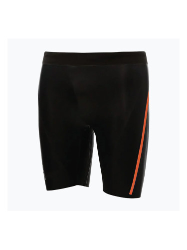 Неопренови къси панталони ZONE3 The Active 3/2mm black